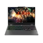 لپ تاپ لنوو Lenovo LOQ-H i5-12450HX/16GB-D5/1tb/RTX3050-6G/15.6