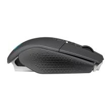 موس بی سیم گمینگ کورسیر  Corsair M65 RGB ULTRA