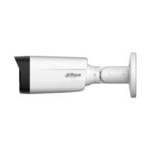 دوربین مداربسته داهوا مدل DH-HAC-HFW1801TMP-I8-0360B-S2