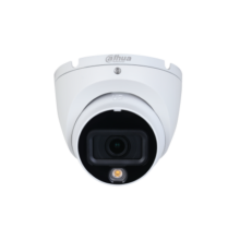 دوربین مداربسته داهوا مدل DH-HAC-HDW1801TP-A-0360B-S2