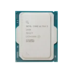 پردازنده اینتل Intel Core Ultra 5 245K