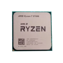 5700g-1