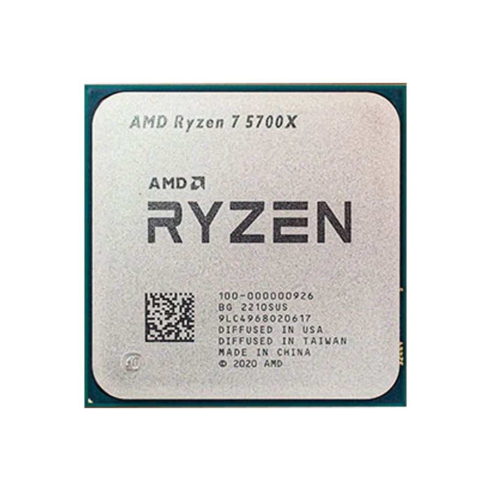 5700x-1