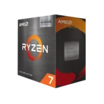5700x-2