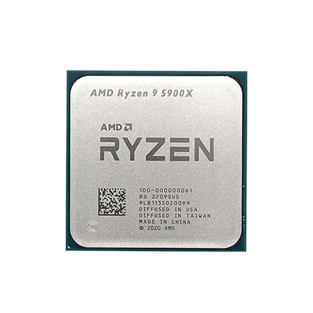 5900x-1