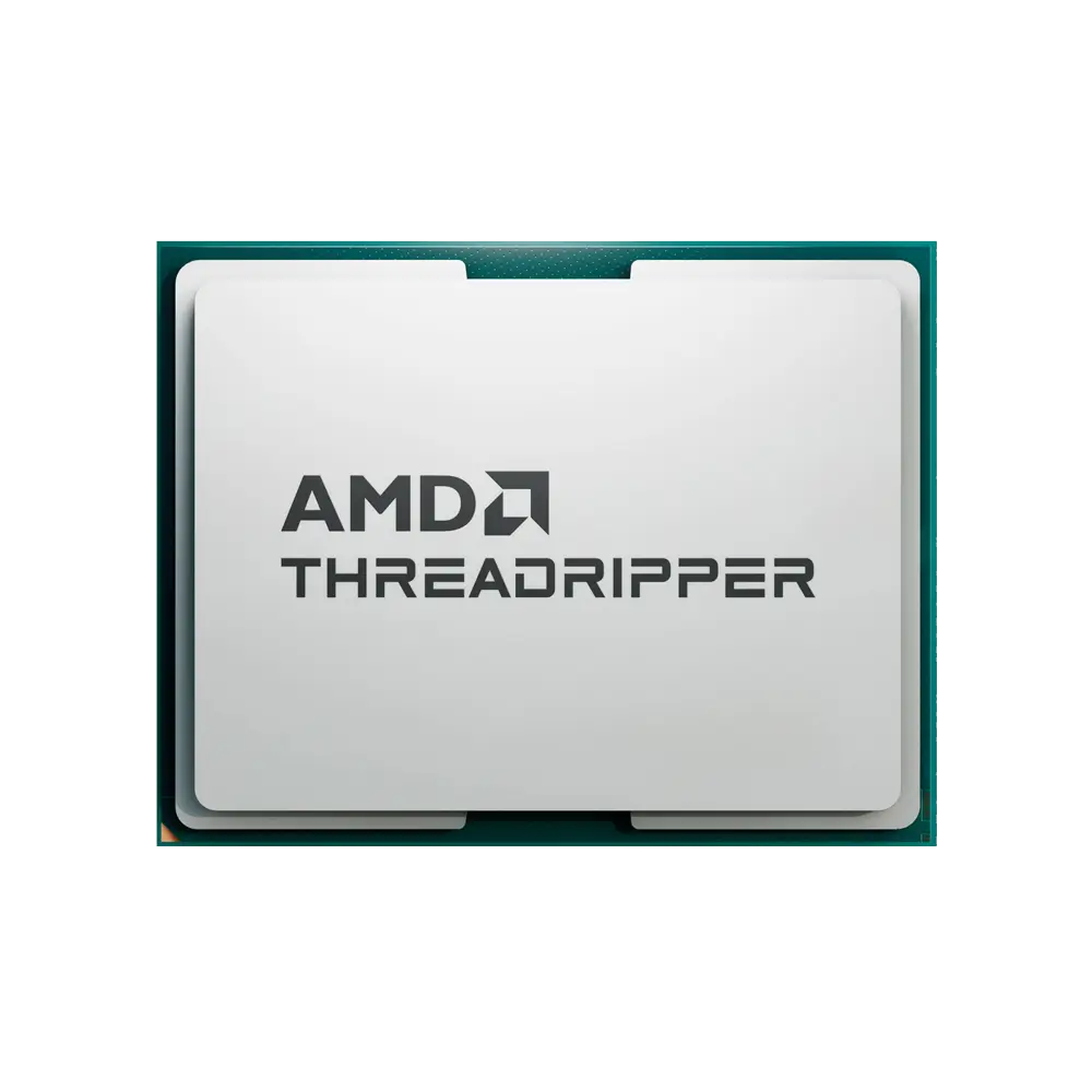 7960x-1