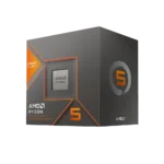 8600g-2