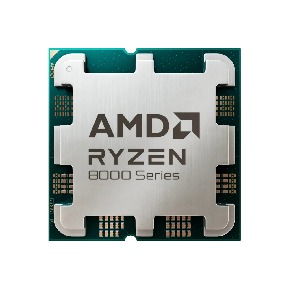 8600g1