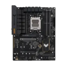 مادربرد ایسوس TUF GAMING B650-E WIFI AM5 DDR5
