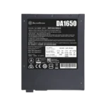 DA1650 -4