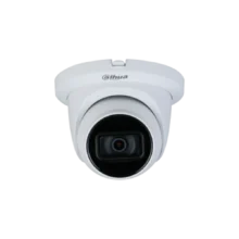 دوربین مداربسته داهوا مدل DH-HAC-HDW1500TLMQP-A-0280B-S2