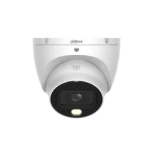 دوربین مداربسته داهوا مدل DH-HAC-HDW1809TLMP-A-LED-0280B