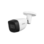 DH-HAC-HFW1500CMP-0360B-S2