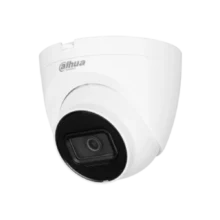 دوربین مداربسته تحت شبکه داهوا مدل DH-IPC-HDW2541TP-S-0280B-S2