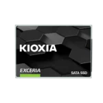 Ex-1