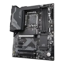 مادربرد گیگابایت مدل Gigabyte Z790 UD (rev. 1.0) DDR5 LGA1700