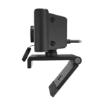 Live Cam Sync 4k-3