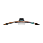 Ls49cg954sm-3