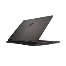 لپ تاپ ام اس آی SWORD 16HX B14VFKG i7-14700HX/16GB-D5/1TB/RTX-4060-8G/FHD+