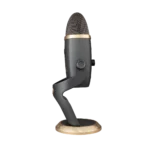 Yeti X -3