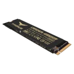 a440-2