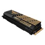 a440-3
