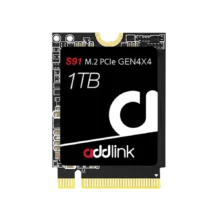 addlink s91 1tb-2