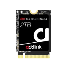 addlink s91 2tb-1
