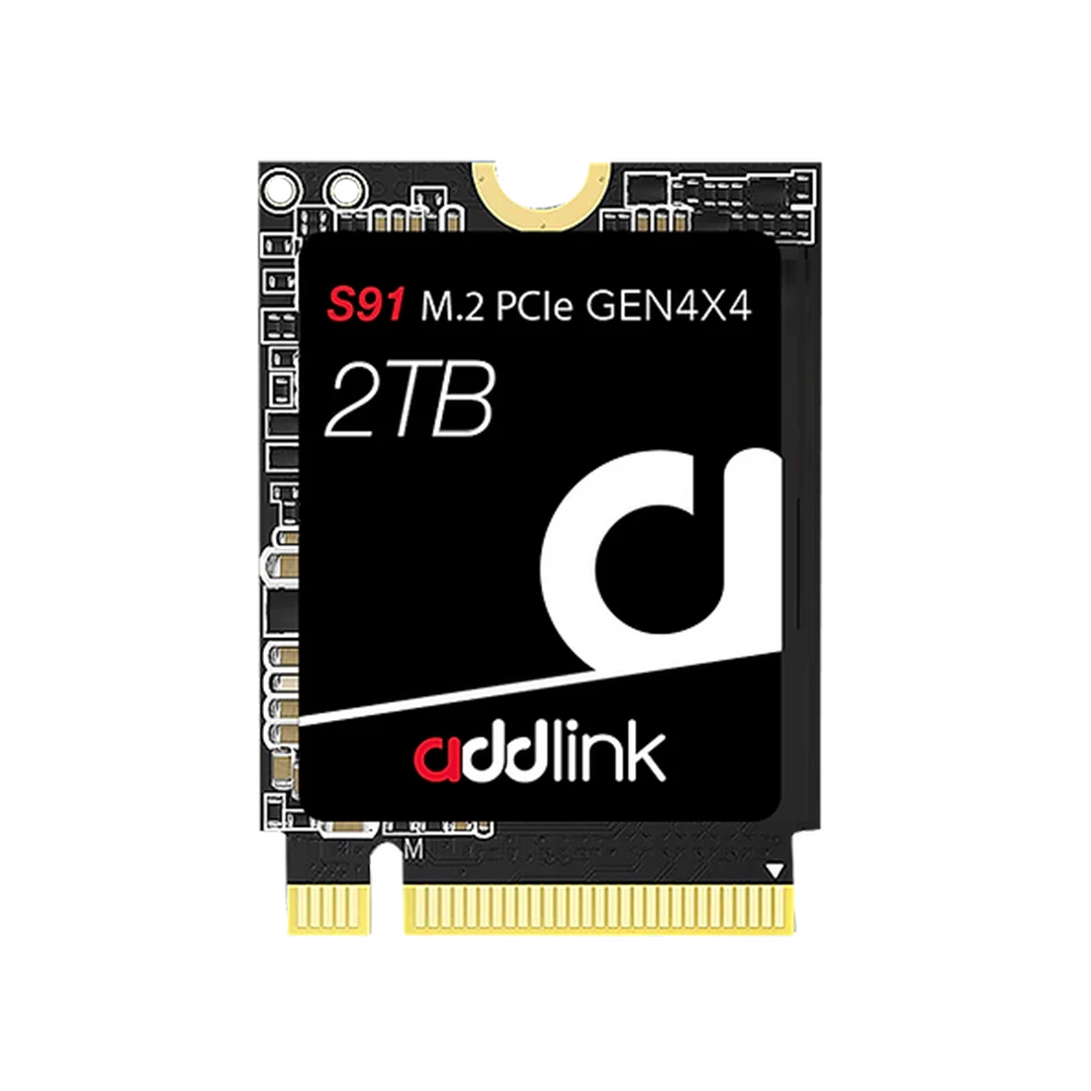 addlink s91 2tb-1
