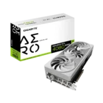 aero-4080-s-16-2