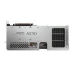 aero-4080-s-16-3