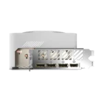 aero-4080-s-16-4