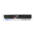 aero-4080-s-16-5