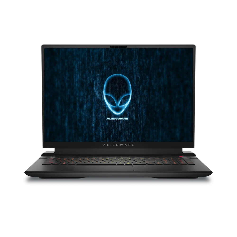 alien-x14-r2-m18-1 ddd