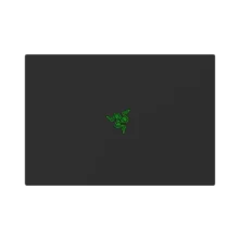 لپ تاپ ریزر Razer BLADE 18-A  i9-14900HX/32GB/2TB/RTX 4090-16GB/4K