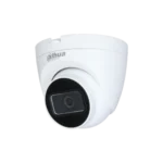 dh-hac-hdw1200trqp-0280b-s5