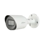 dh-hac-hfw1500tp-0280b-s2