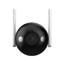 دوربین مداربسته تحت شبکه داهوا بیسیم مدل DH-IPC-F2CP-LED-0280B