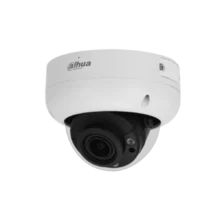 دوربین مداربسته تحت شبکه داهوا مدل DH-IPC-HDBW3441RP-ZAS-27135-S2