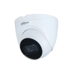 dh-ipc-hdw2230tp-as-0360b-s2-qh3