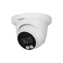 دوربین مداربسته تحت شبکه داهوا مدل DH-IPC-HDW3449TMP-AS-LED-0280B