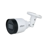 dh-ipc-hfw1830sp-0360b-s6-1