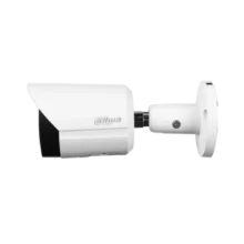 دوربین مداربسته تحت شبکه داهوا مدل DH-IPC-HFW2439SP-SA-LED-0280B-S2