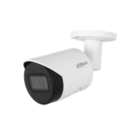 dh-ipc-hfw2441sp-s-0280-1