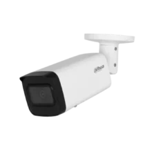 دوربین مداربسته تحت شبکه داهوا مدل DH-IPC-HFW2441TP-AS-0360B