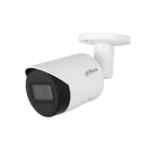 dh-ipc-hfw2541sp-s-0360b-s2-1