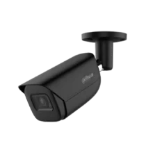 دوربین مداربسته تحت شبکه داهوا مدل DH-IPC-HFW3441EP-S-0280B-S2