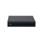 dh-xvr1b04-i (v2.0)-1