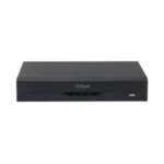 dhi-nvr1104hs-s3-h(v2.0)-1