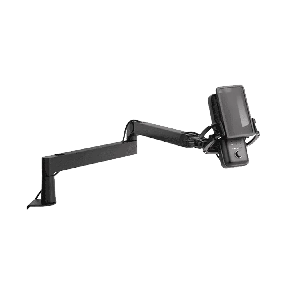 elgato Wave Mic Arm LP -3